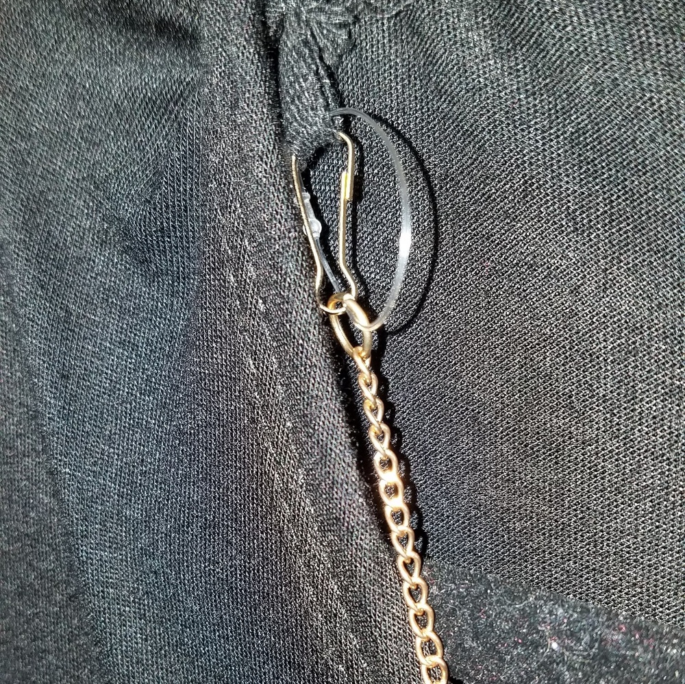 T M G Dress - Picture 5 of 7
